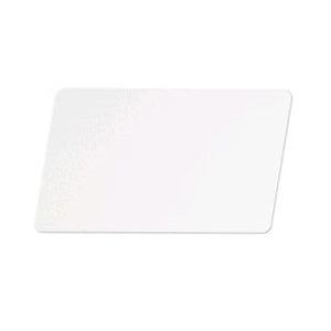 Vanderbilt Passive encoded ISO card for photo ID | Pack of 10 | IB-958-10 - Cards-X (UK)