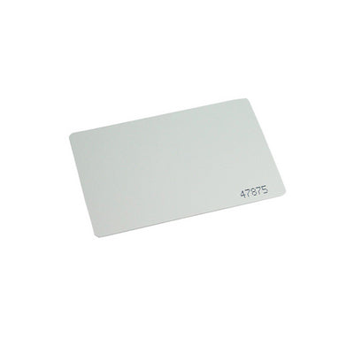 Videx Proximity Card | Pack of 10 | 955/C - Cards-X (UK)